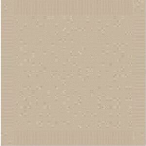 DDDDD Cisis Keukendoeken Set - 6 stuks, 60x65cm, Katoen DDDDD Cisis Keukendoeken Set - 6 stuks, 60x65cm, Katoen