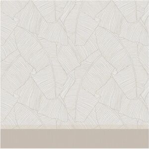 DDDDD Keukendoek - 60x65cm - 6 stuks DDDDD Keukendoek - 60x65cm - 6 stuks