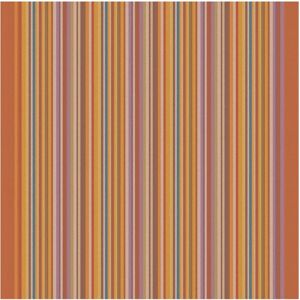 DDDDD Over the Rainbow Baumwoll Geschirrtücher - 6er Set DDDDD Over the Rainbow Baumwoll Geschirrtücher - 6er Set