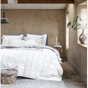 Cinderella Moon Pink Tagesdecke - Bettüberwurf Cinderella Moon Pink Tagesdecke - Bettüberwurf