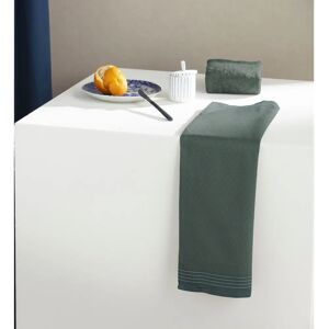 DDDDD Akira Baumwoll Geschirrtuch - Ethno-Design DDDDD Akira Baumwoll Geschirrtuch - Ethno-Design