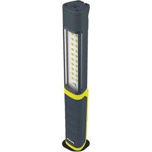 Philips X60LINEX1 Rechargeable Inspection Lamp - Work Light Philips X60LINEX1 Rechargeable Inspection Lamp - Work Light
