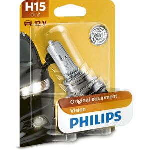 Philips 12580B1 Car Light - Universal fit for Volkswagen and Ford Philips 12580B1 Car Light - Universal fit for Volkswagen and Ford
