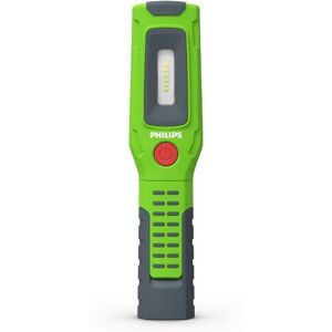 Philips Xperion 3000 Säulen LED Arbeitslampe Philips Xperion 3000 Säulen LED Arbeitslampe