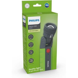 Philips X30ZOOMX1 Zoom LED Inspection Lamp - Inspection Lamp Philips X30ZOOMX1 Zoom LED Inspection Lamp - Inspection Lamp