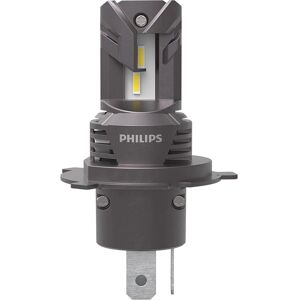 Philips Ultinon Access Duo Pack (11342U2500CX) Philips Ultinon Access Duo Pack (11342U2500CX)