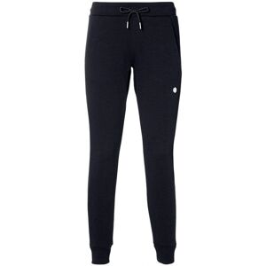 Asics Dames Tennisbroek - Multicolor - Maat S Asics Dames Tennisbroek - Multicolor - Maat S