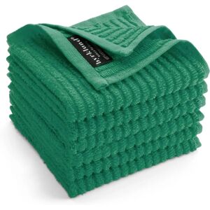 Byrklund - Clean & Shiny - 30 x 30 cm - Vaatdoek Byrklund - Clean & Shiny - 30 x 30 cm - Vaatdoek