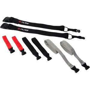 Pure2Improve Break-Away Belt - Agility & Reaction Trainer Pure2Improve Break-Away Belt - Agility & Reaction Trainer