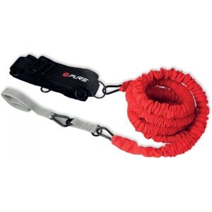 Pure2Improve Resistance Cord - Sport Resistance Training Equipment Pure2Improve Resistance Cord - Sport Resistance Training Equipment