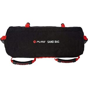 VidaXL Pure2Improve Strength and Power Training Sandbag - Strength & Power VidaXL Pure2Improve Strength and Power Training Sandbag - Strength & Power