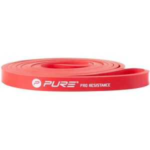 Pure2Improve Pro Resistance Band - Red - Resistance Band Pure2Improve Pro Resistance Band - Red - Resistance Band