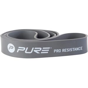 Pure2Improve Pro Resistance Band - Heavy Grey Resistance Band for Strength Pure2Improve Pro Resistance Band - Heavy Grey Resistance Band for Strength