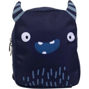 A Little Lovely Company Mały Monster Plecak - Plecak A Little Lovely Company Mały Monster Plecak - Plecak