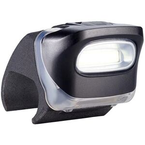 Lampa LED Easywalker do wózków - Miley/Jackey/Rudey/Harvey 3 Lampa LED Easywalker do wózków - Miley/Jackey/Rudey/Harvey 3