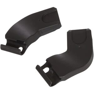 Easywalker Jackey - Adapter do fotelika samochodowego Easywalker Jackey - Adapter do fotelika samochodowego