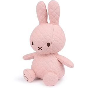 Nijntje - Nijntje 23 cm - Roze - Plucheknuffel Nijntje - Nijntje 23 cm - Roze - Plucheknuffel