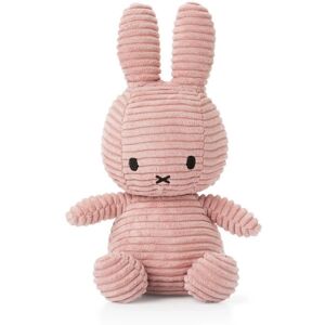 Bon Ton Toys Pfirsich Miffy Kuscheltier - Plüschtier Bon Ton Toys Pfirsich Miffy Kuscheltier - Plüschtier