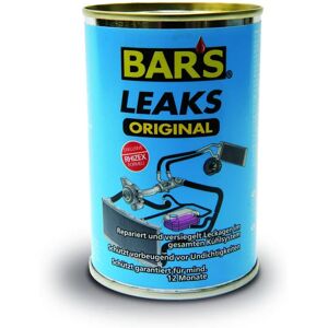 Sealant DR. WACK 150g pour Systèmes de Refroidissement - Protège & Préviens la Rouille - Publicité Sealant DR. WACK 150g pour Systèmes de Refroidissement - Protège & Préviens la Rouille - Publicité