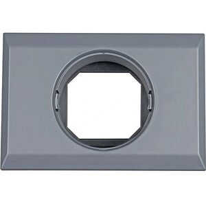 Victron Energy Mounting Box ASS050500000 - Wall Mount for BMV/MPPT Victron Energy Mounting Box ASS050500000 - Wall Mount for BMV/MPPT