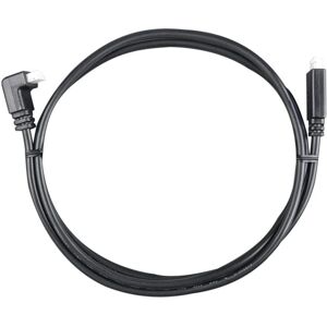 Victron Energy VE.Direct Kabel 10m - Winkelstecker Victron Energy VE.Direct Kabel 10m - Winkelstecker