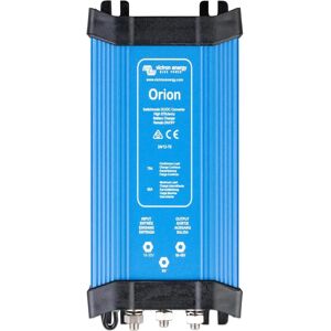 Convertidor DC-DC Victron Energy Orion 24/12-70A IP20 Convertidor DC-DC Victron Energy Orion 24/12-70A IP20