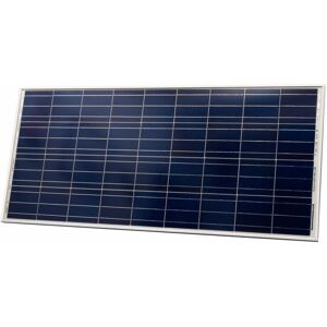 Victron SPP030301200 - Panel solar 30W 12V Policristalino Victron SPP030301200 - Panel solar 30W 12V Policristalino