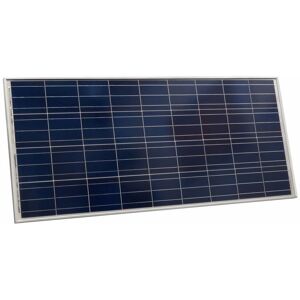 Panel solar Victron 115W-12V - Panel solar Panel solar Victron 115W-12V - Panel solar