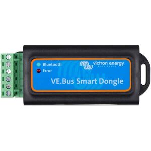 Victron Energy Bus Smart Dongle - Control & Monitoring Victron Energy Bus Smart Dongle - Control & Monitoring
