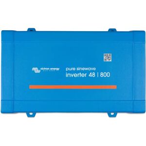 Victron Energy Phoenix 48V/230V 1500 W - Inverter - Publicité Victron Energy Phoenix 48V/230V 1500 W - Inverter - Publicité