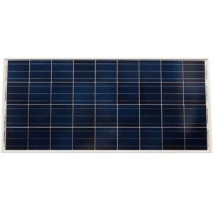 Panneau solaire Victron BlueSolar 20Wp Polycristallin - Panneau solaire - Publicité Panneau solaire Victron BlueSolar 20Wp Polycristallin - Panneau solaire - Publicité