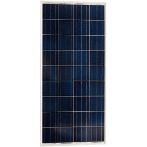 Victron Energy 175w/12v Blue Solar Series Solar Panel - Polycrystalline Victron Energy 175w/12v Blue Solar Series Solar Panel - Polycrystalline