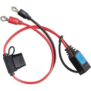 Victron Energy M8 Accukabel - 30A Zekering Victron Energy M8 Accukabel - 30A Zekering