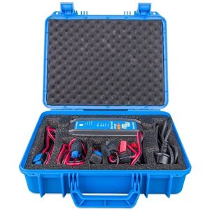 Victron Energy BPC940100100 Aufbewahrungsbox - Für Ladegeräte & Zubehör Victron Energy BPC940100100 Aufbewahrungsbox - Für Ladegeräte & Zubehör