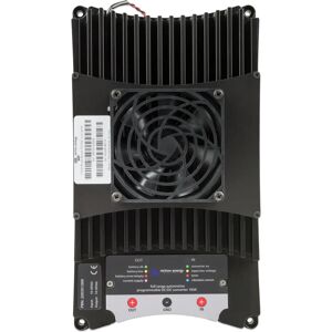 Convertidor DC-DC Buck-Boost Victron Energy 100 A - Módulo Vehículo Convertidor DC-DC Buck-Boost Victron Energy 100 A - Módulo Vehículo