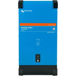 Victron Energy Phoenix Inverter 12/3000 Smart - Inverter Victron Energy Phoenix Inverter 12/3000 Smart - Inverter