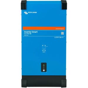 Victron Energy Phoenix 24/3000 Wechselrichter - Hohe Effizienz Victron Energy Phoenix 24/3000 Wechselrichter - Hohe Effizienz