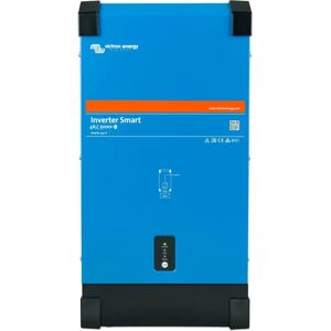 Victron Energy Phoenix 48/3000 Smart Wechselrichter - Hochleistung Victron Energy Phoenix 48/3000 Smart Wechselrichter - Hochleistung