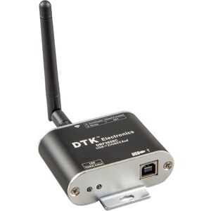 Victron Energy ASS300420200 Zigbee USB Converter Victron Energy ASS300420200 Zigbee USB Converter