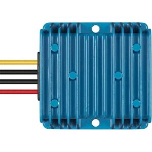 Victron Energy Orion IP67 24/12-10 120W DC-DC Omformer Victron Energy Orion IP67 24/12-10 120W DC-DC Omformer