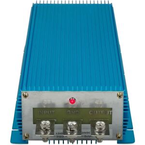 Victron Energy Orion IP67 12/24-50 1200W DC-DC Converter - IP67 Protection Victron Energy Orion IP67 12/24-50 1200W DC-DC Converter - IP67 Protection
