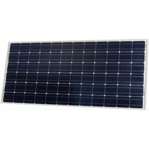 Victron Energy Series 4b 360W Monocrystalline Solar Panel - Black Victron Energy Series 4b 360W Monocrystalline Solar Panel - Black