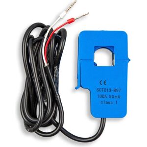 Transformador de Corriente Victron Energy Modelo CTR120000550 - 5m - MultiPlus-II Transformador de Corriente Victron Energy Modelo CTR120000550 - 5m - MultiPlus-II
