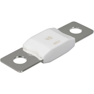 Victron Energy - MEGA-Sicherung 200A/80V - 5er Pack Victron Energy - MEGA-Sicherung 200A/80V - 5er Pack