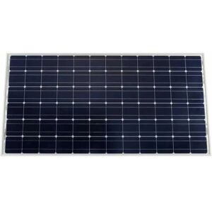 Victron Energy 215W 24V Mono Serie 4b Solar Panel Victron Energy 215W 24V Mono Serie 4b Solar Panel