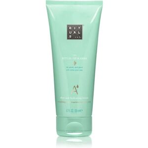 Rituals - The Ritual of Karma - 200 ml - The Ritual of Karma - After Sun Hydrating Lotion Rituals - The Ritual of Karma - 200 ml - The Ritual of Karma - After Sun Hydrating Lotion