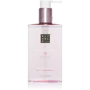 Rituals The Ritual of Sakura Home Rituals Liquid Soap (300ml) Rituals The Ritual of Sakura Home Rituals Liquid Soap (300ml)