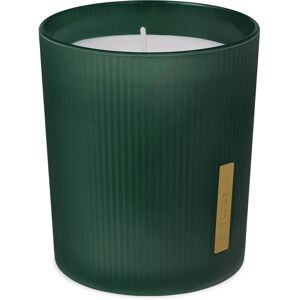 Bougie Parfumée Rituals Lotus Vert Bougie Parfumée Rituals Lotus Vert