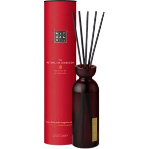 Rituals Ritual of Ayurveda Mini Bețișoare de parfum - Difuzor de aer Rituals Ritual of Ayurveda Mini Bețișoare de parfum - Difuzor de aer