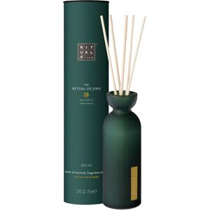 Rituals Ritual of Jing Mini Parfum d'ambiance liquide - Parfum d'ambiance liquide Rituals Ritual of Jing Mini Parfum d'ambiance liquide - Parfum d'ambiance liquide